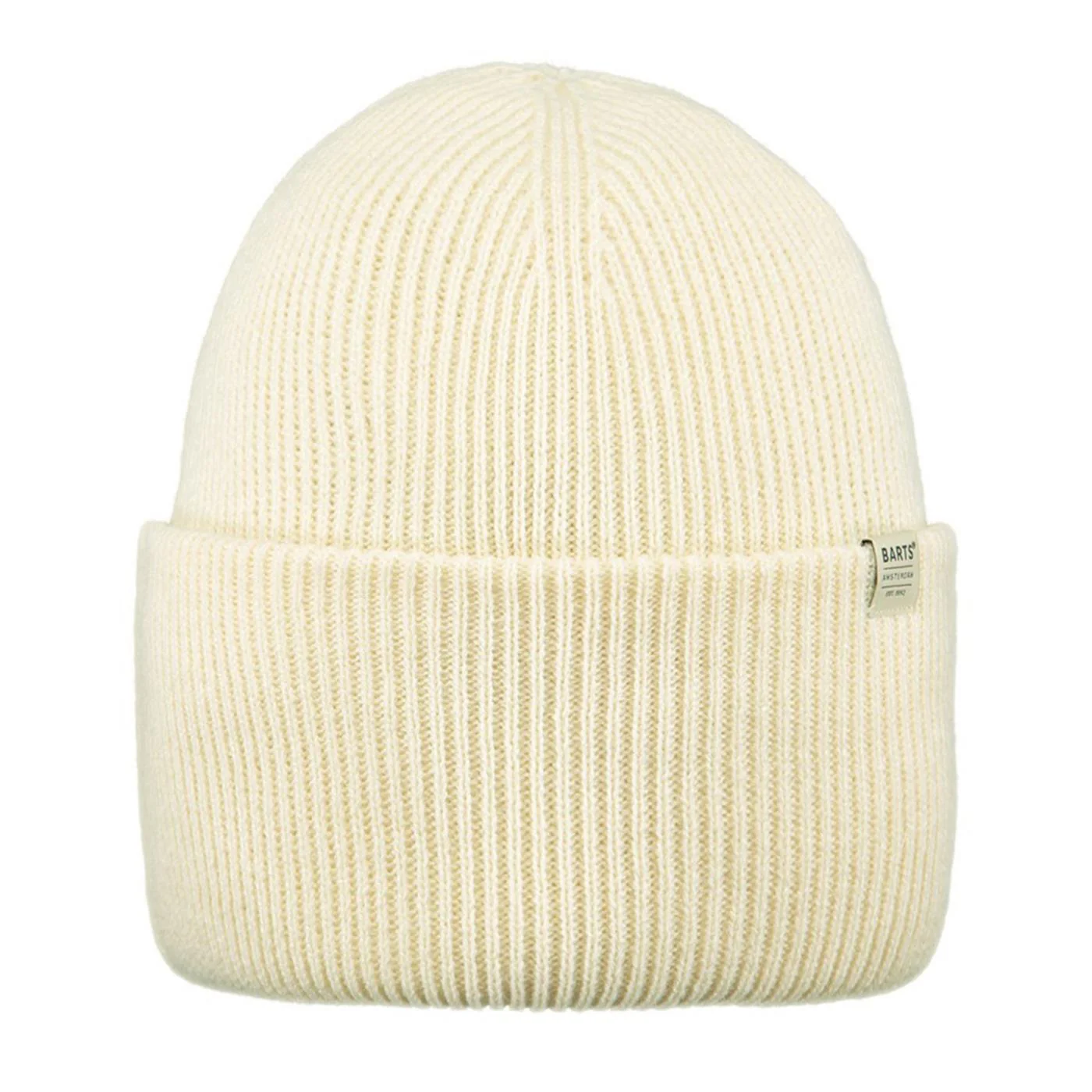 BARTS HAVENO BEANIE