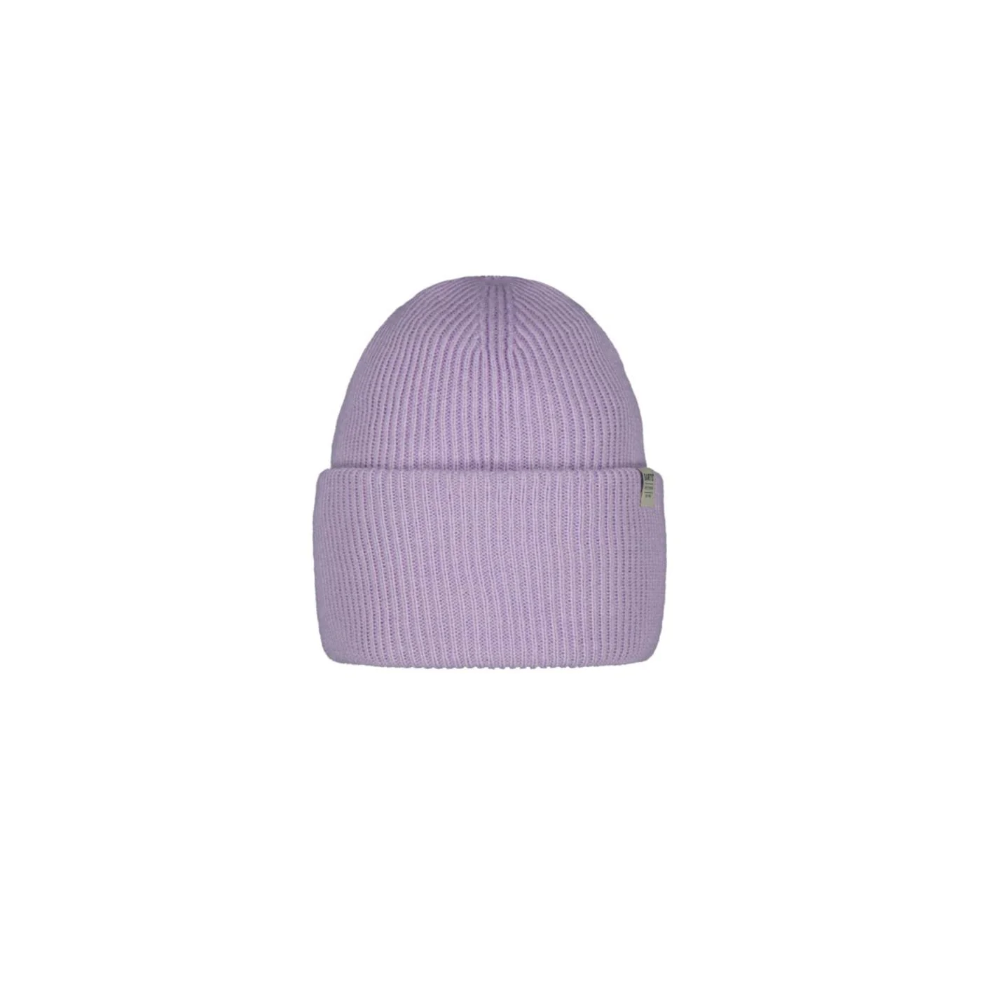 BARTS HAVENO BEANIE