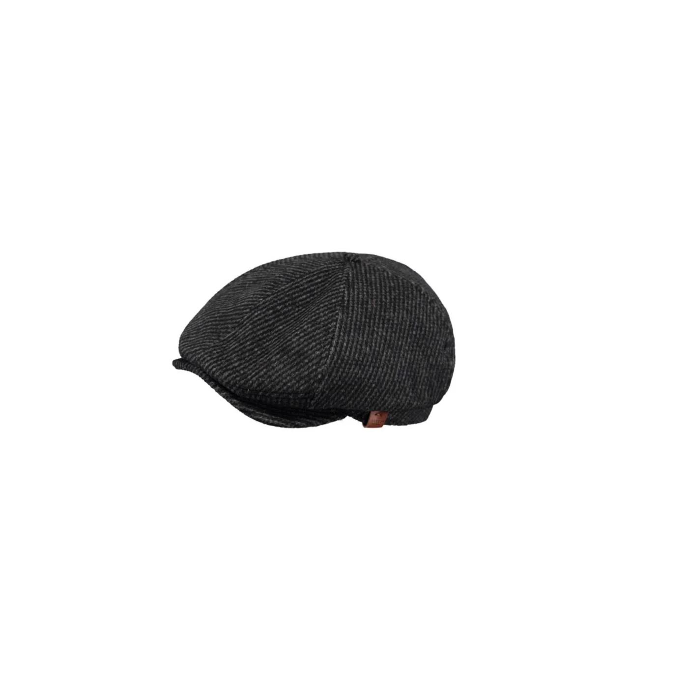 BARTS JAMAICA CAP
