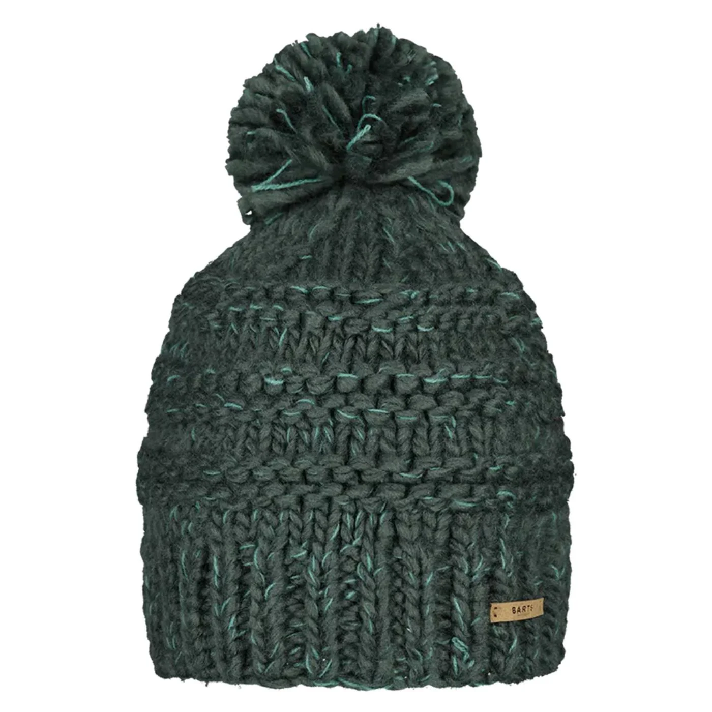 BARTS JASMIN BEANIE