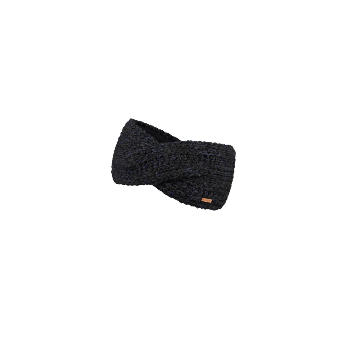 BARTS JASMIN HEADBAND