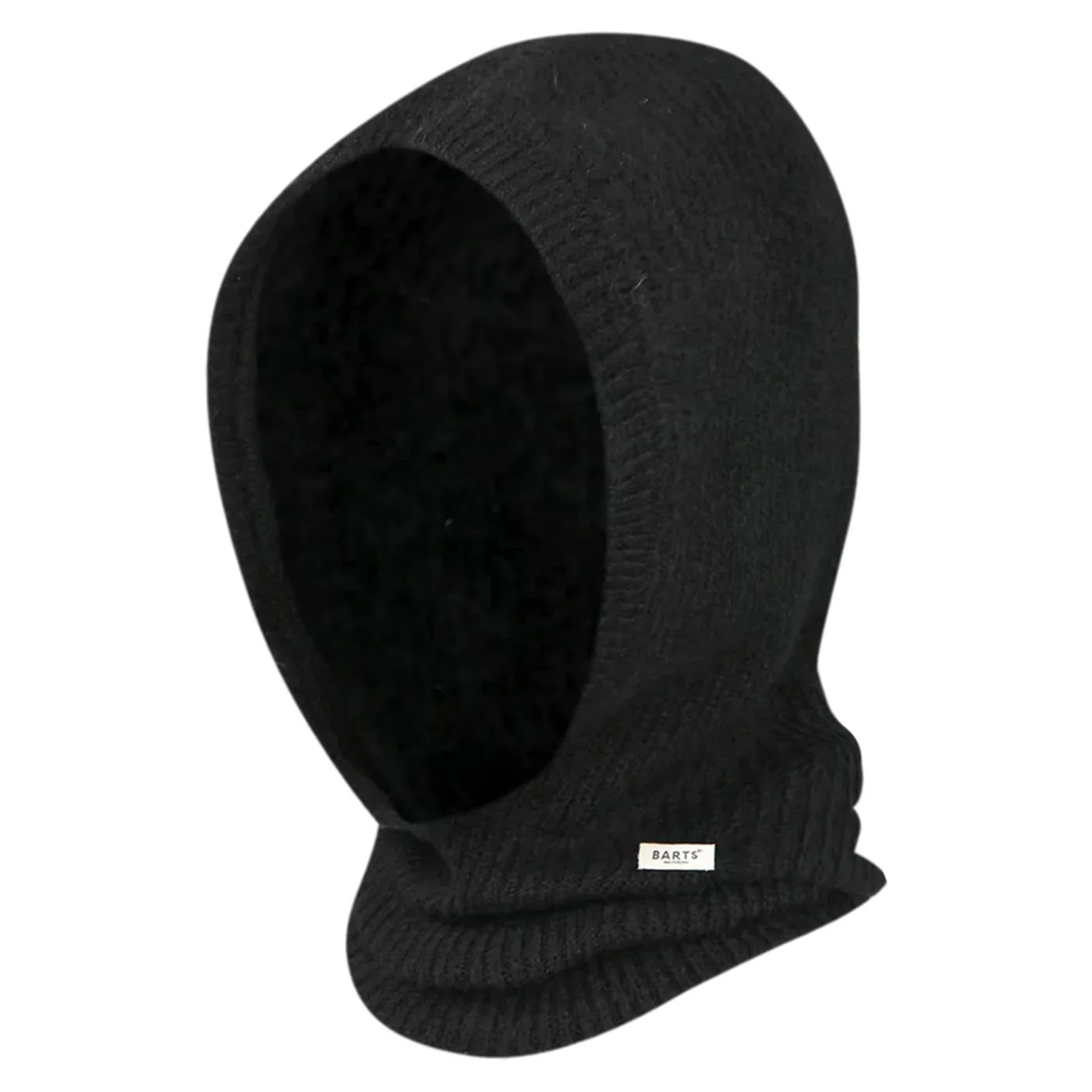BARTS KARESA HOOD