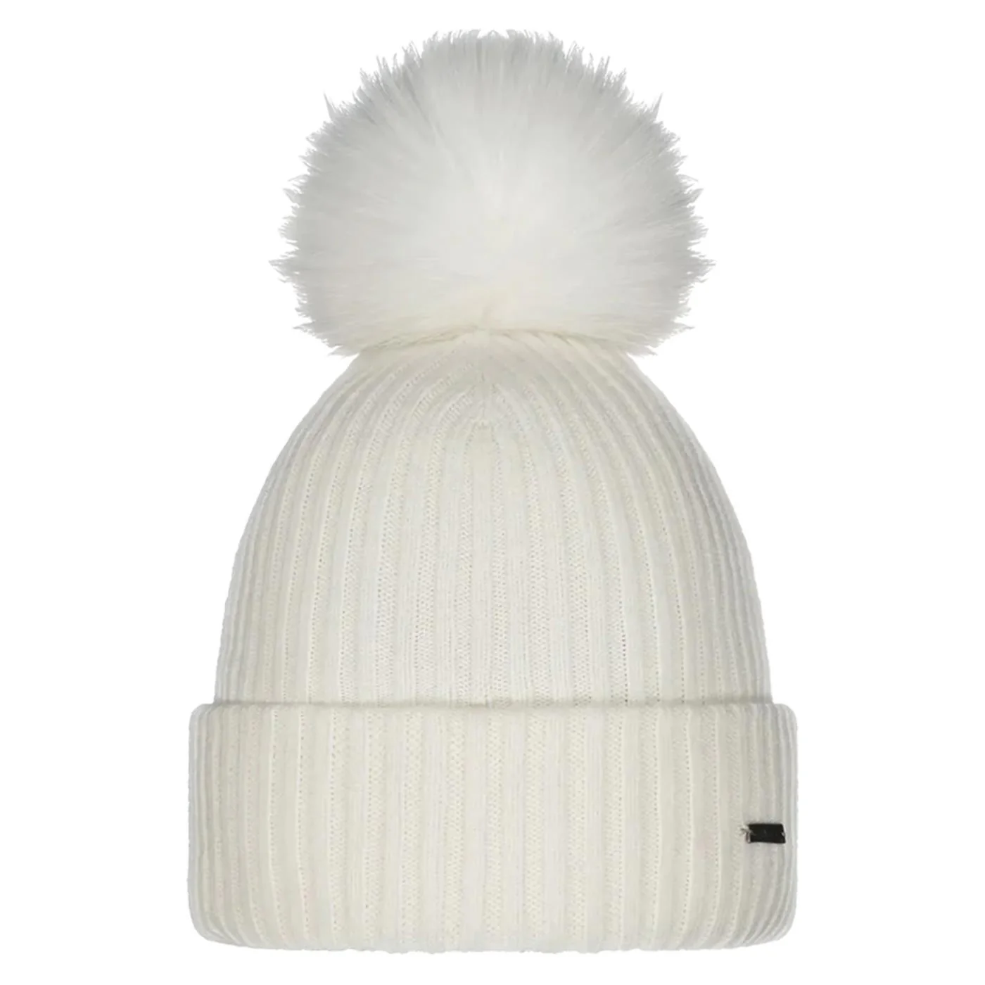 BARTS KENZIE BEANIE