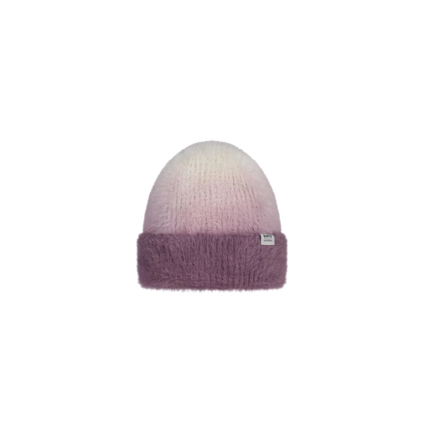 BARTS LUOLA BEANIE
