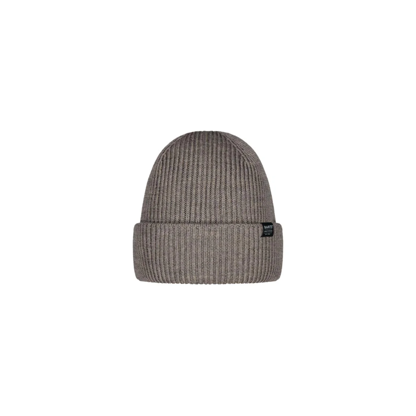 BARTS MAKALUN BEANIE