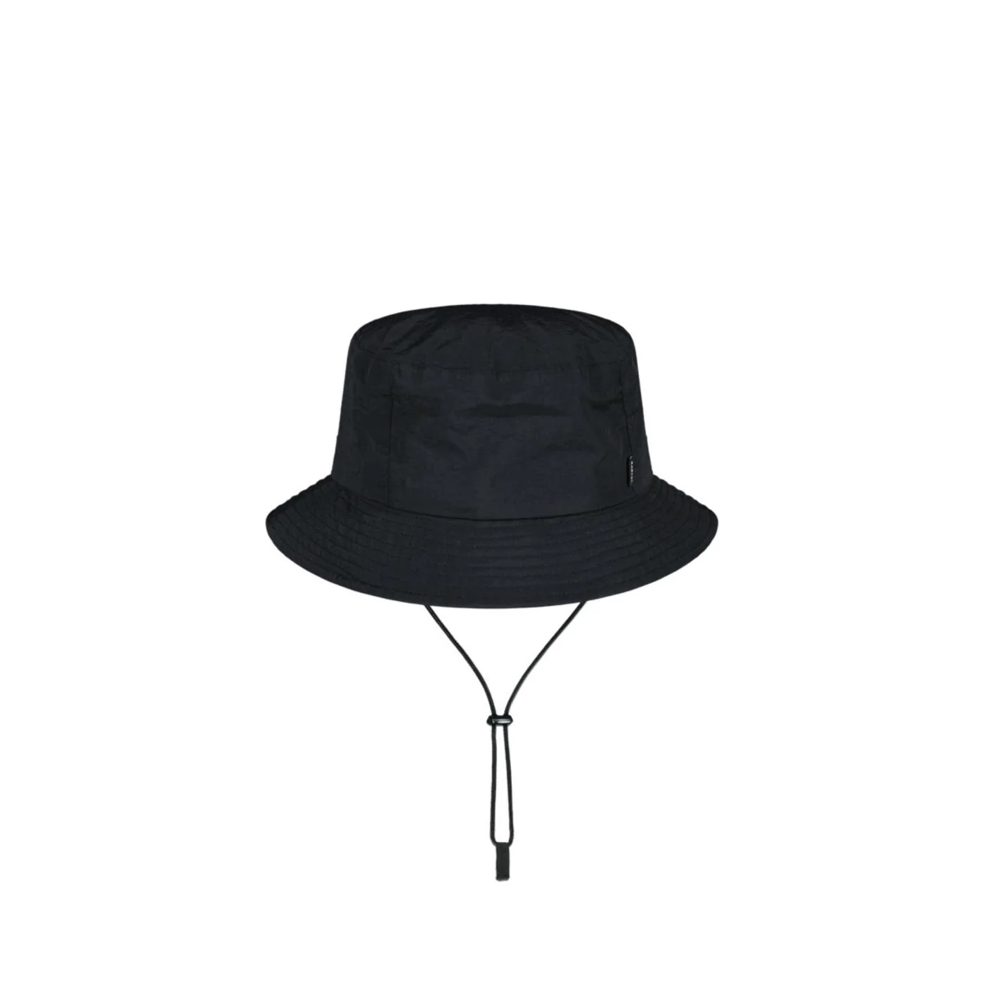 BARTS MENKATO BUCKETHAT