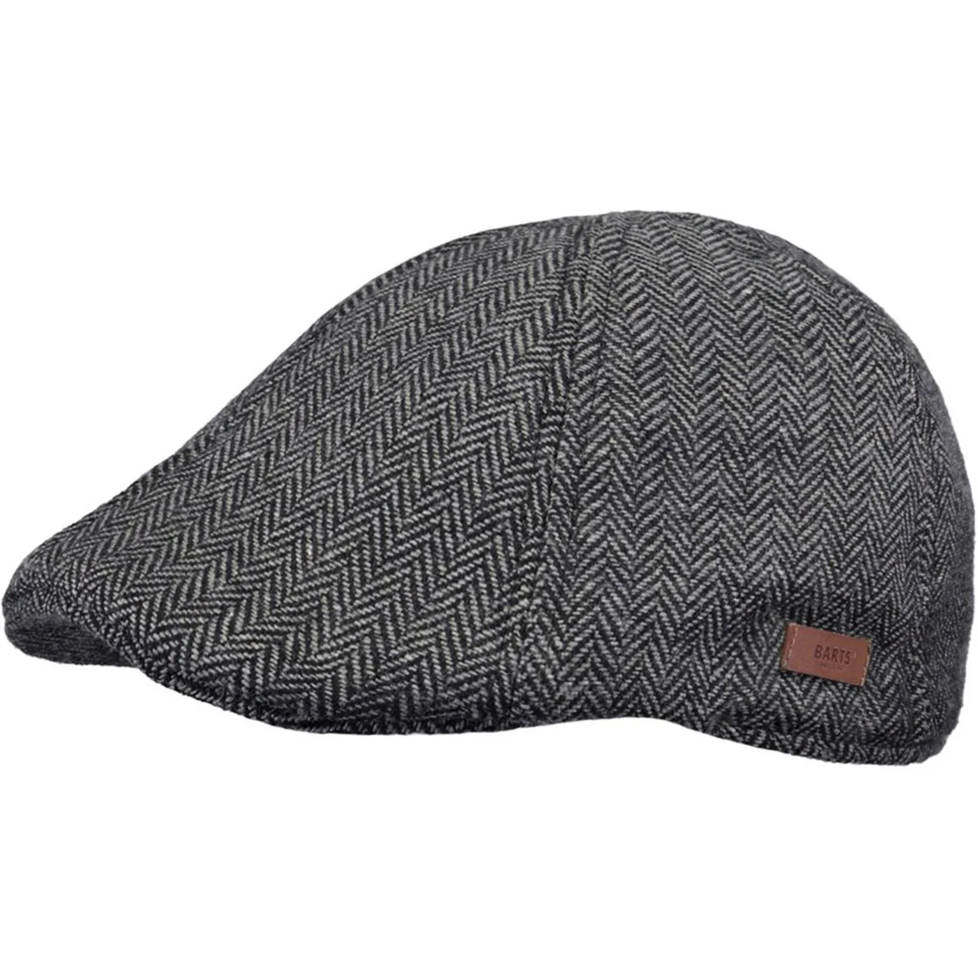 BARTS MR. MITCHELL CAP
