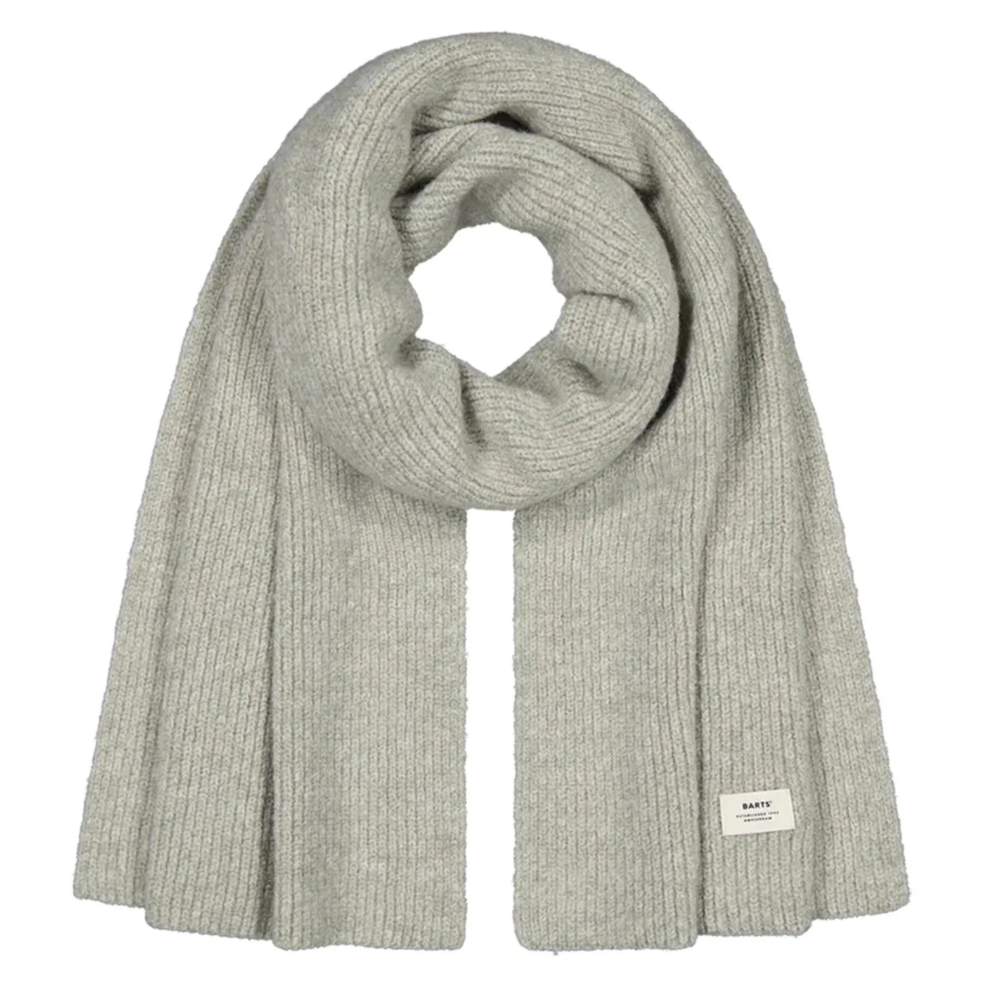 BARTS OWLET SCARF