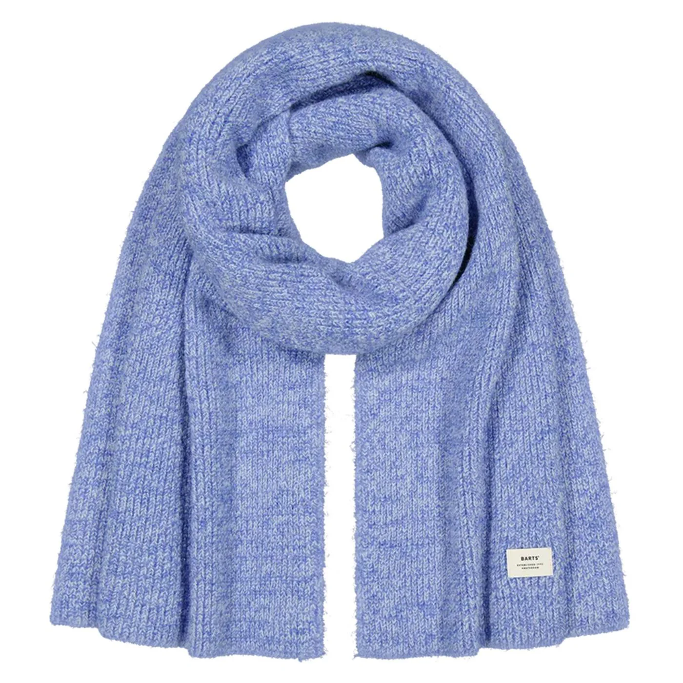 BARTS OWLET SCARF