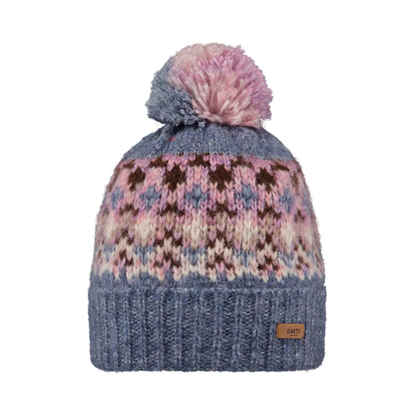 BARTS RENAA BEANIE