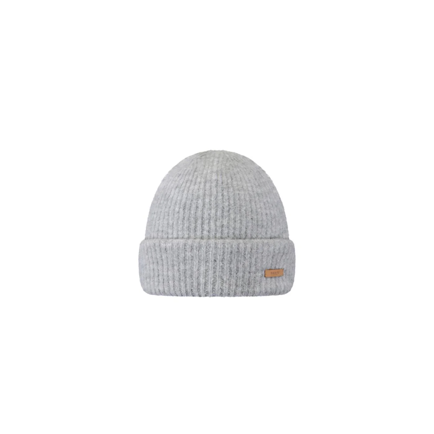 BARTS WITZIA BEANIE