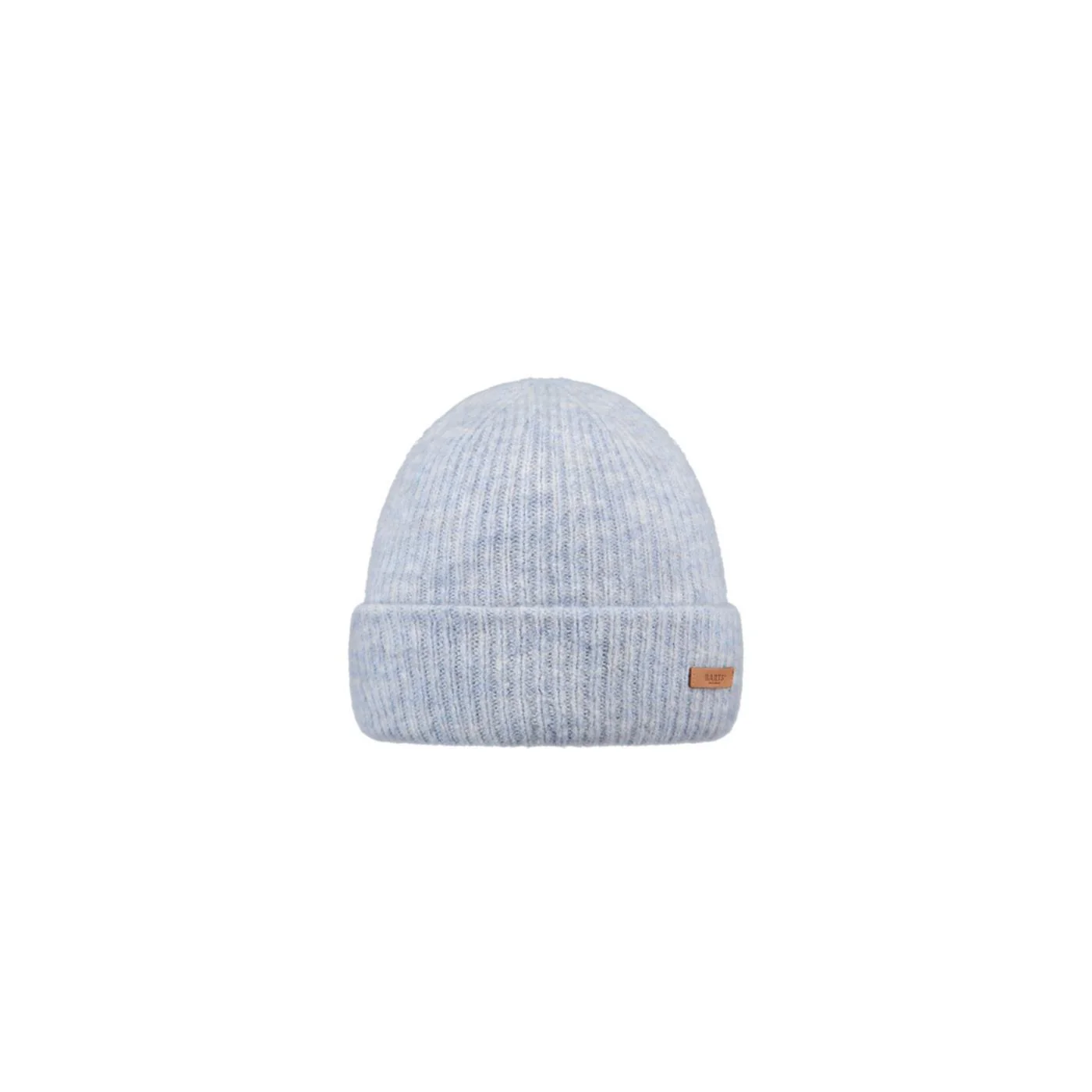 BARTS WITZIA BEANIE