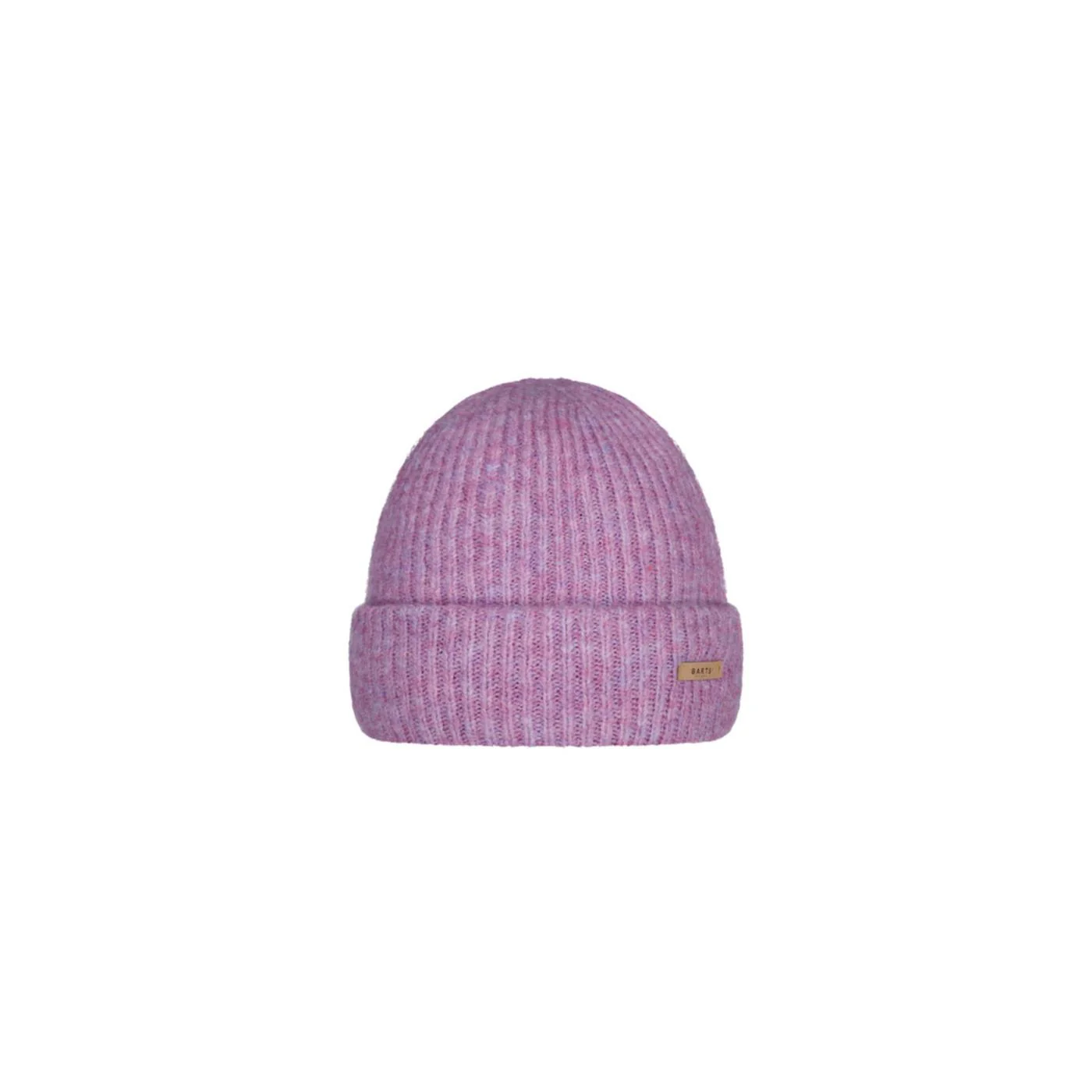 BARTS WITZIA BEANIE