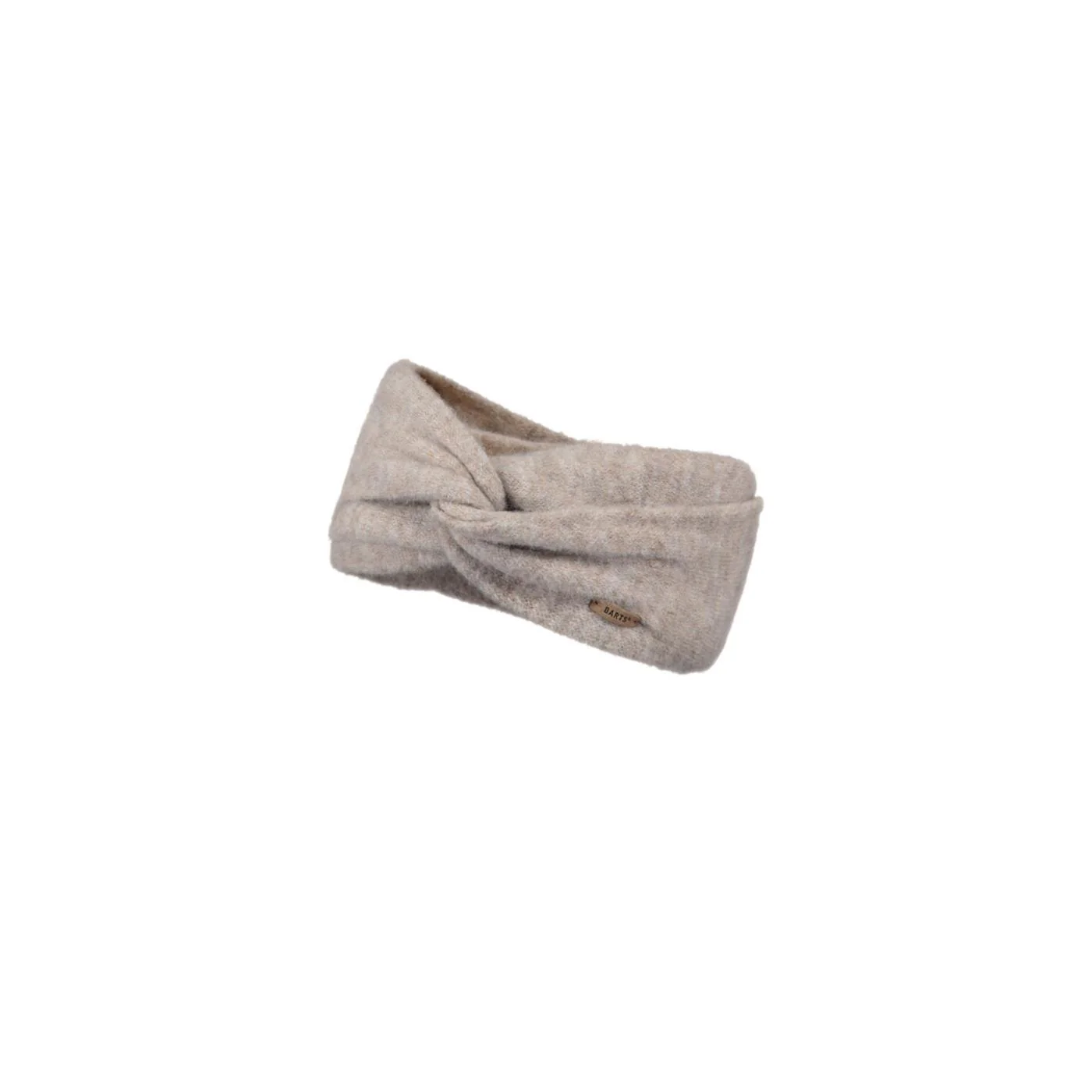 BARTS WITZIA HEADBAND