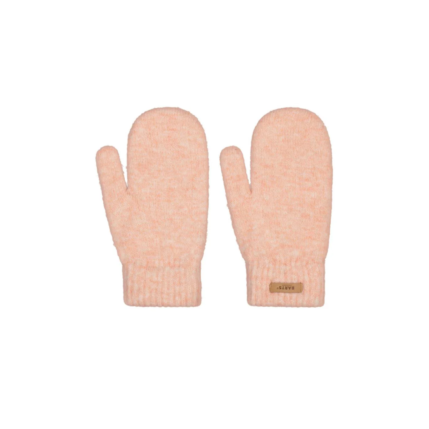 BARTS WITZIA MITTS