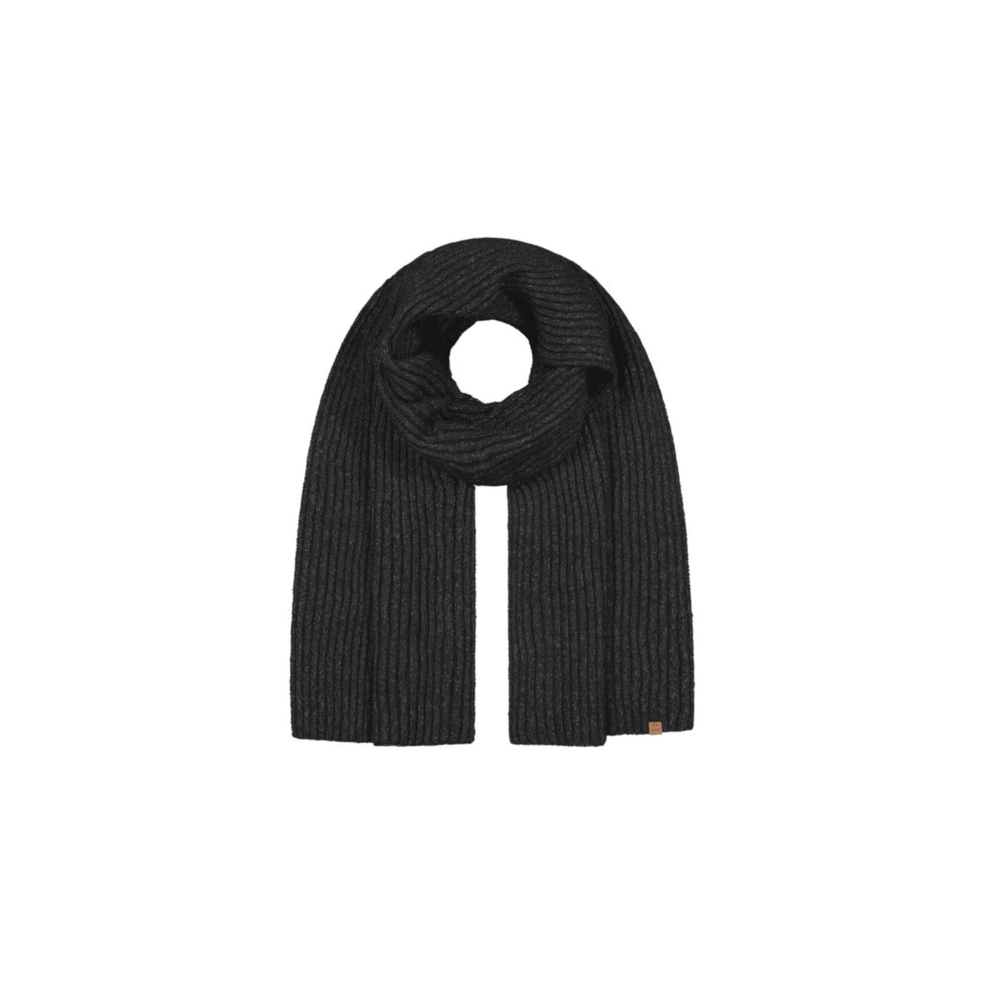 BARTS WYON SCARF