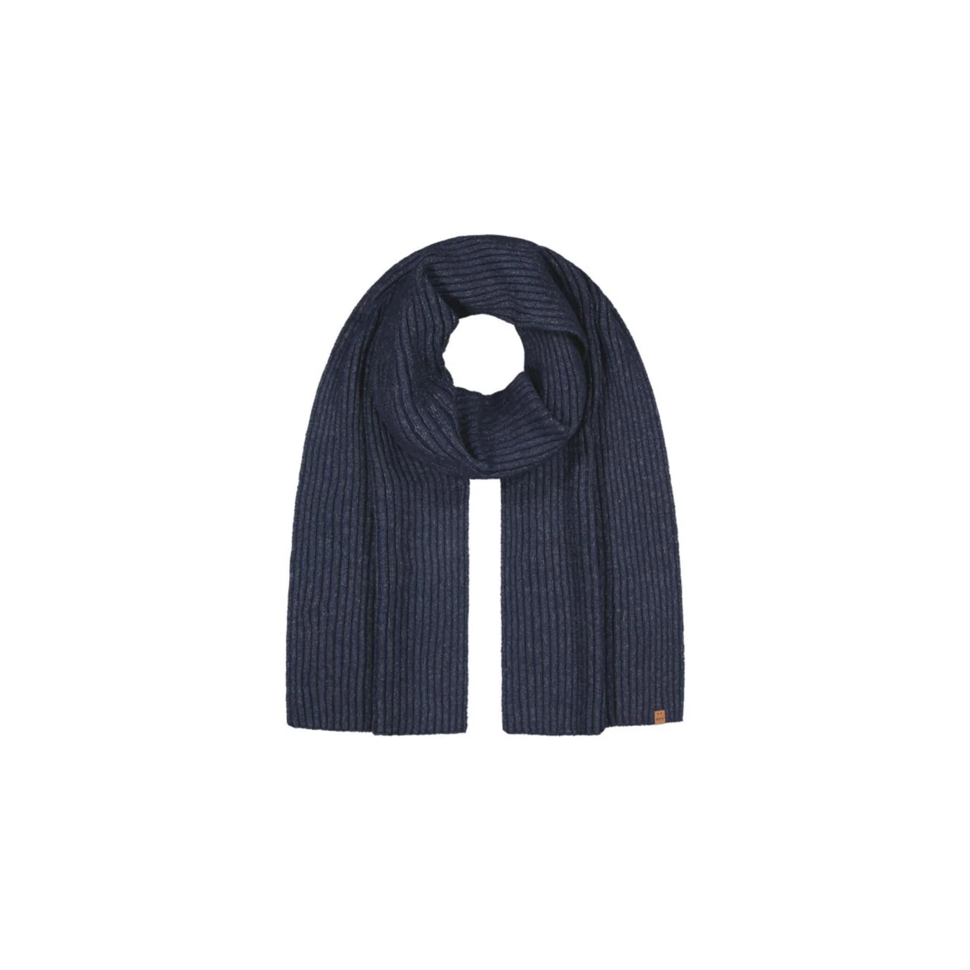 BARTS WYON SCARF