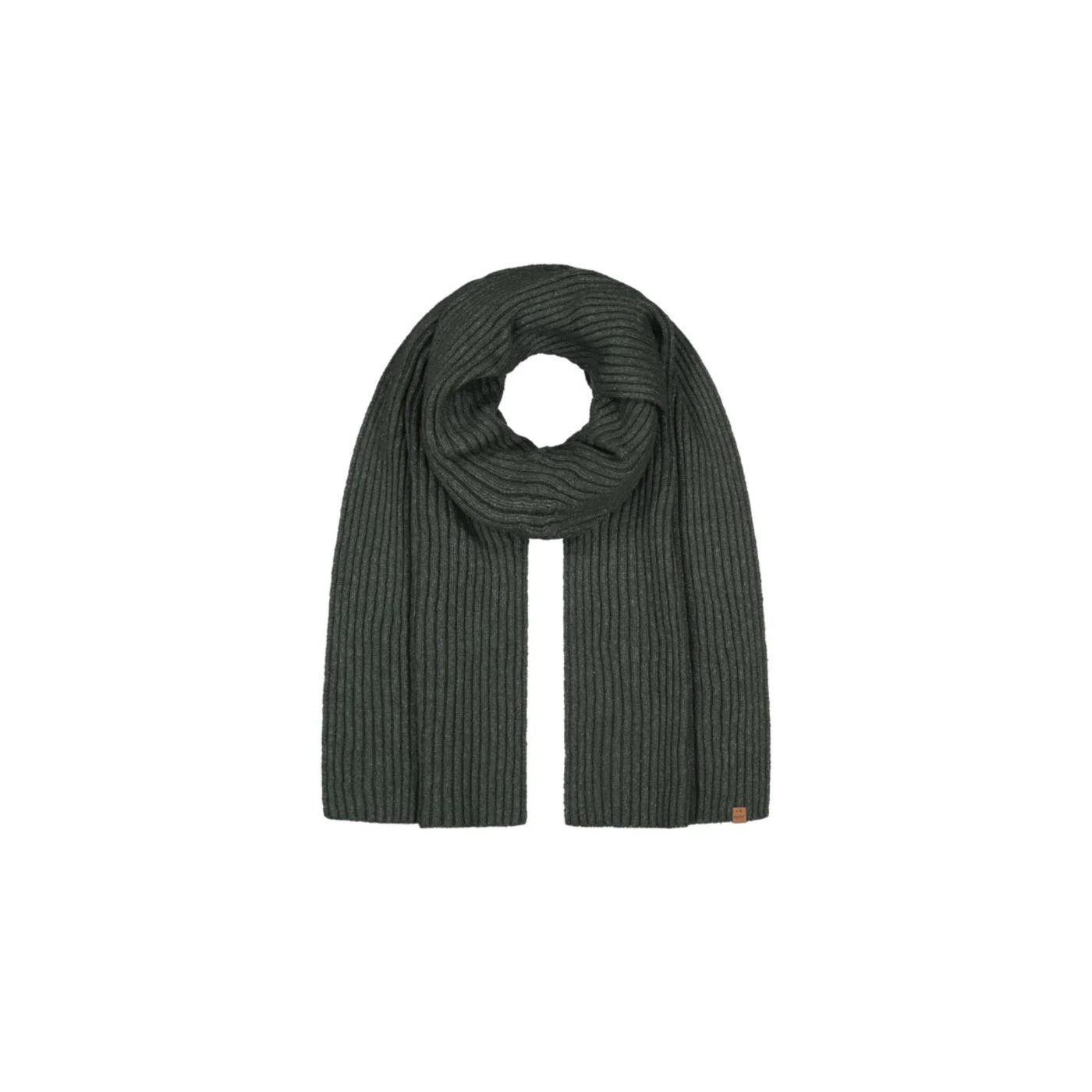 BARTS WYON SCARF