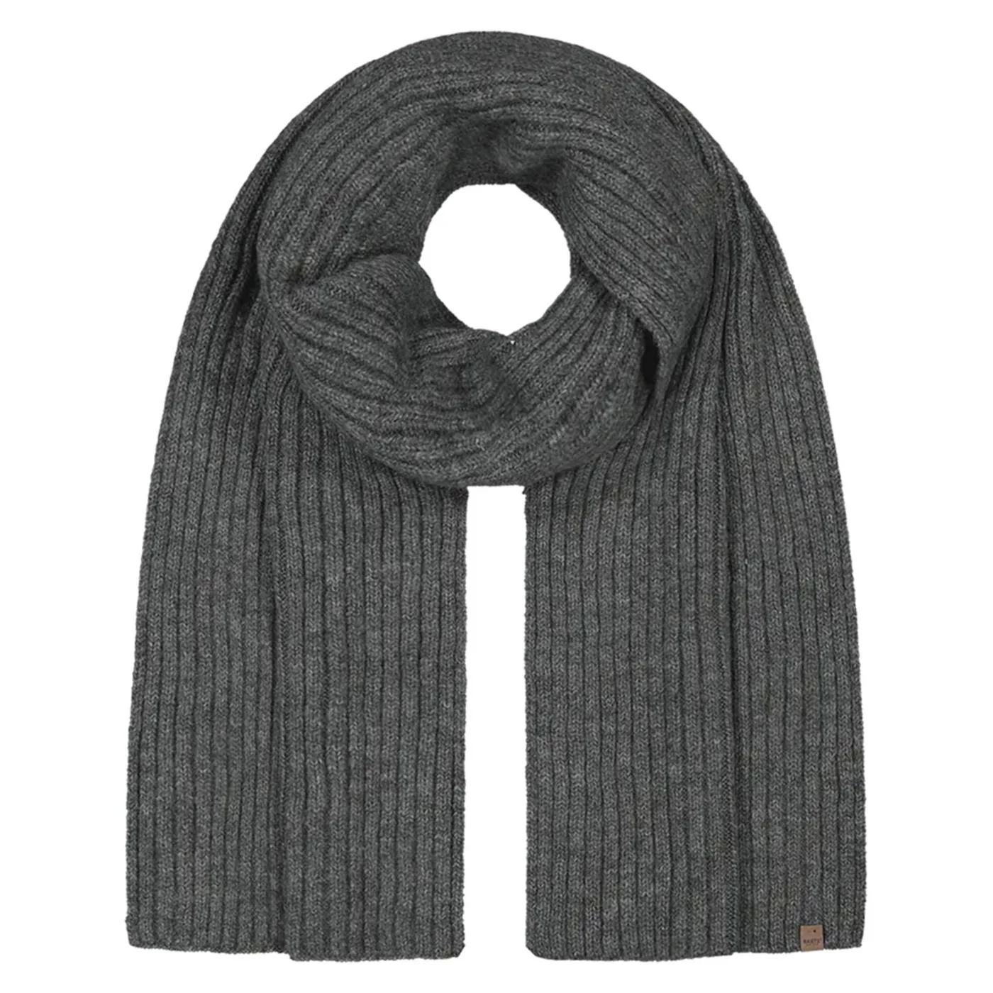 BARTS WYONI SCARF
