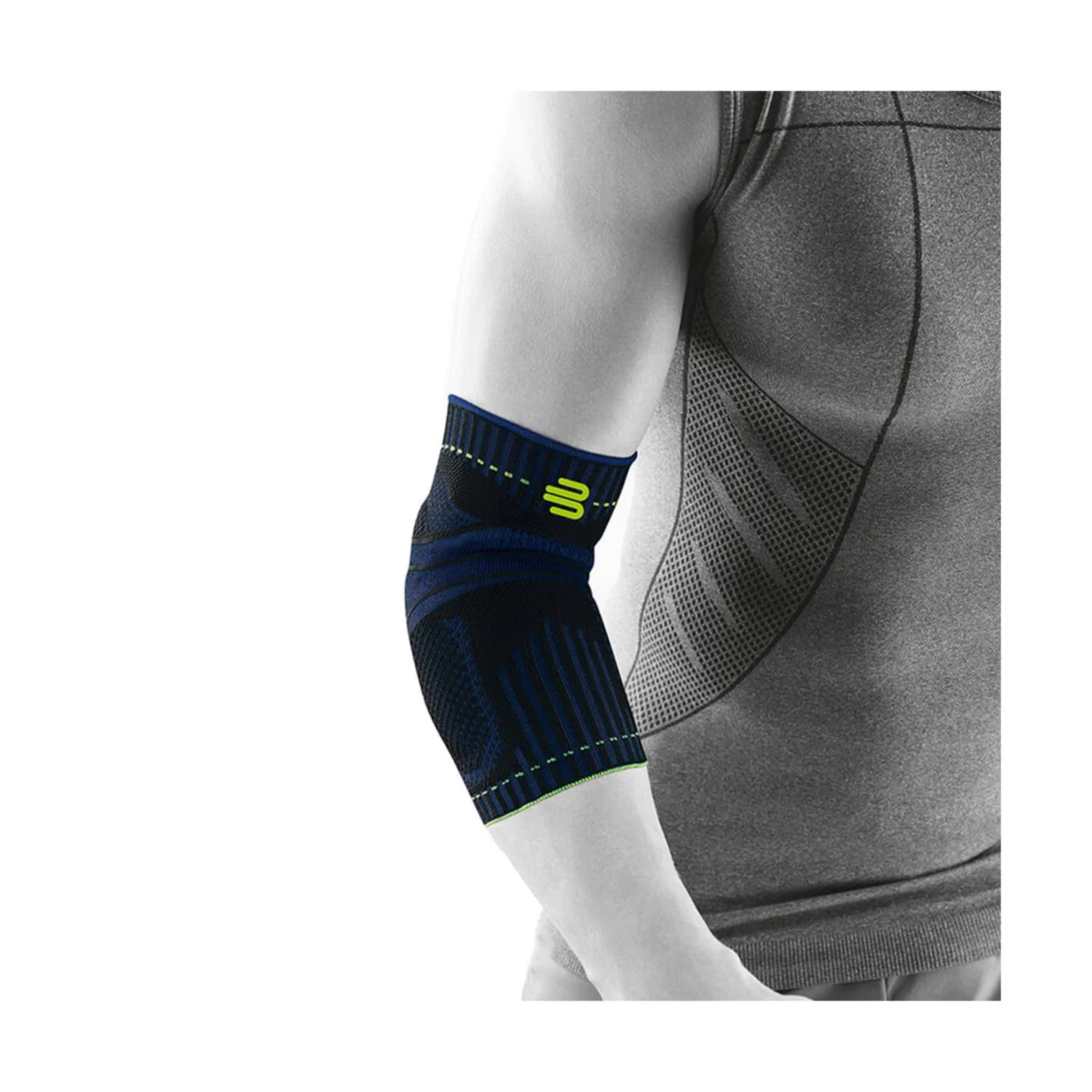 BAUERFEIN SPORTS ELBOW SUPPORT