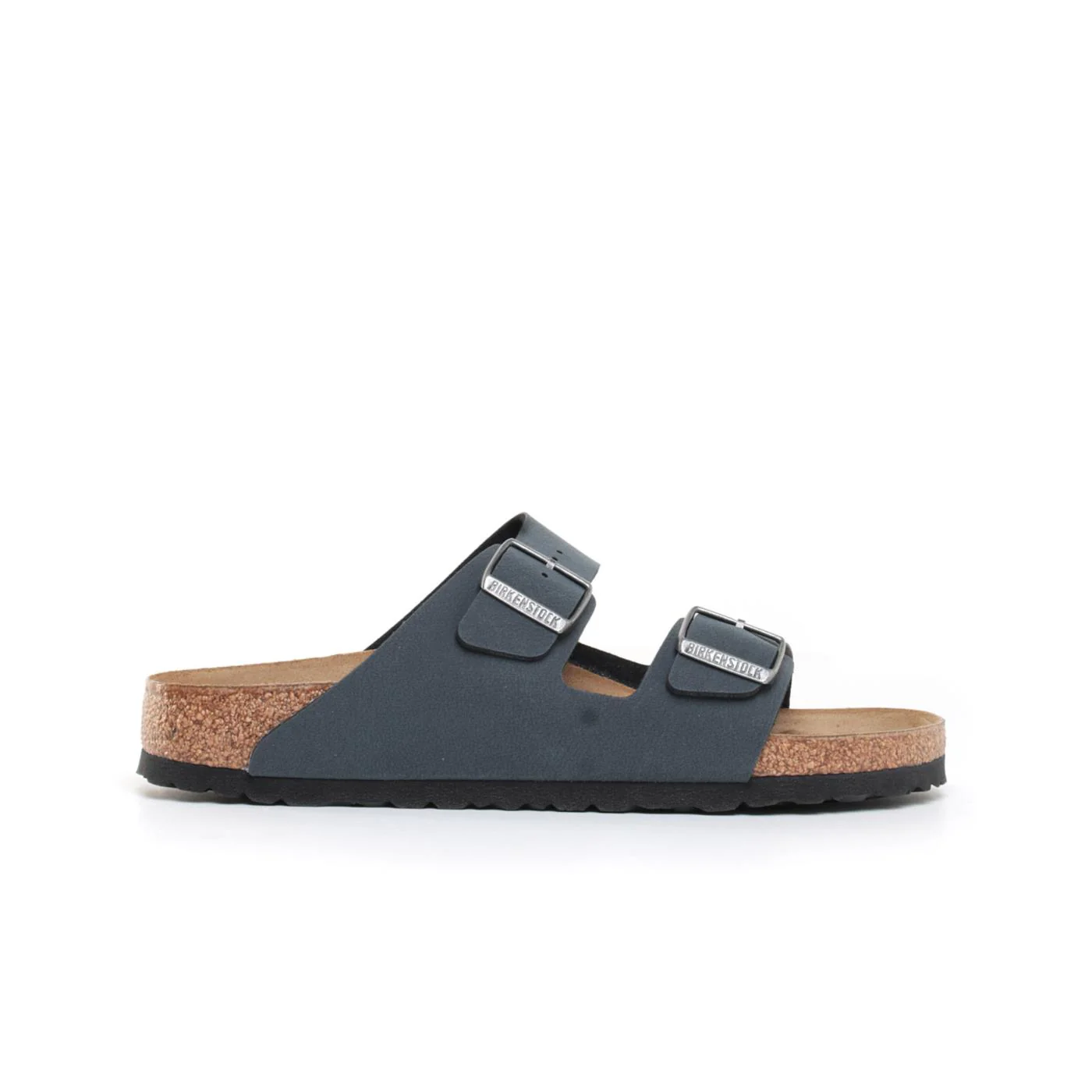 BIRKENSTOCK ARIZONA BASALT