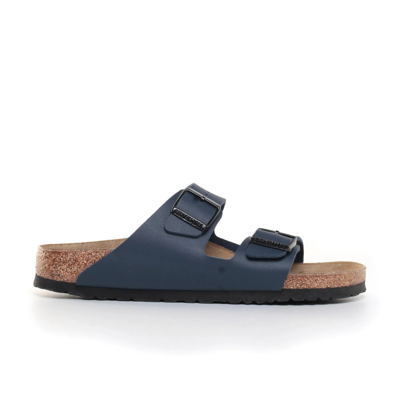 BIRKENSTOCK ARIZONA BLACK