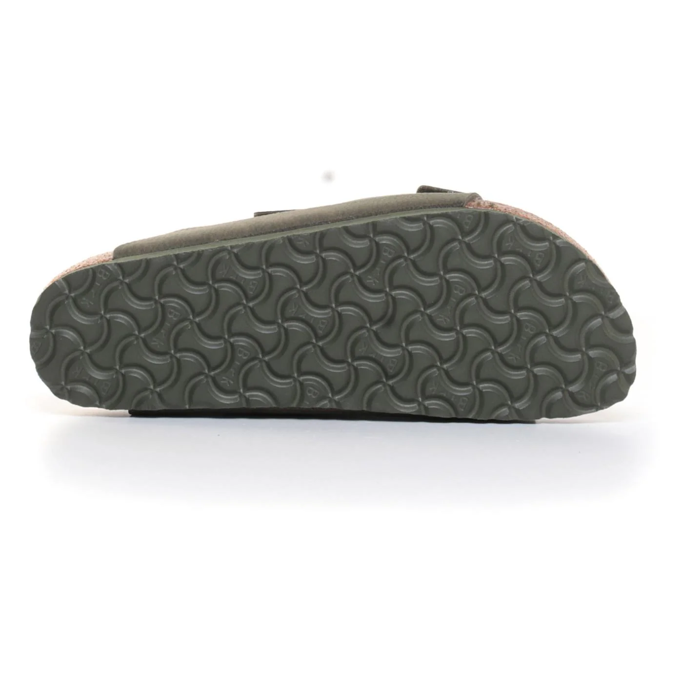 BIRKENSTOCK ARIZONA DESERT DUST - Image 3