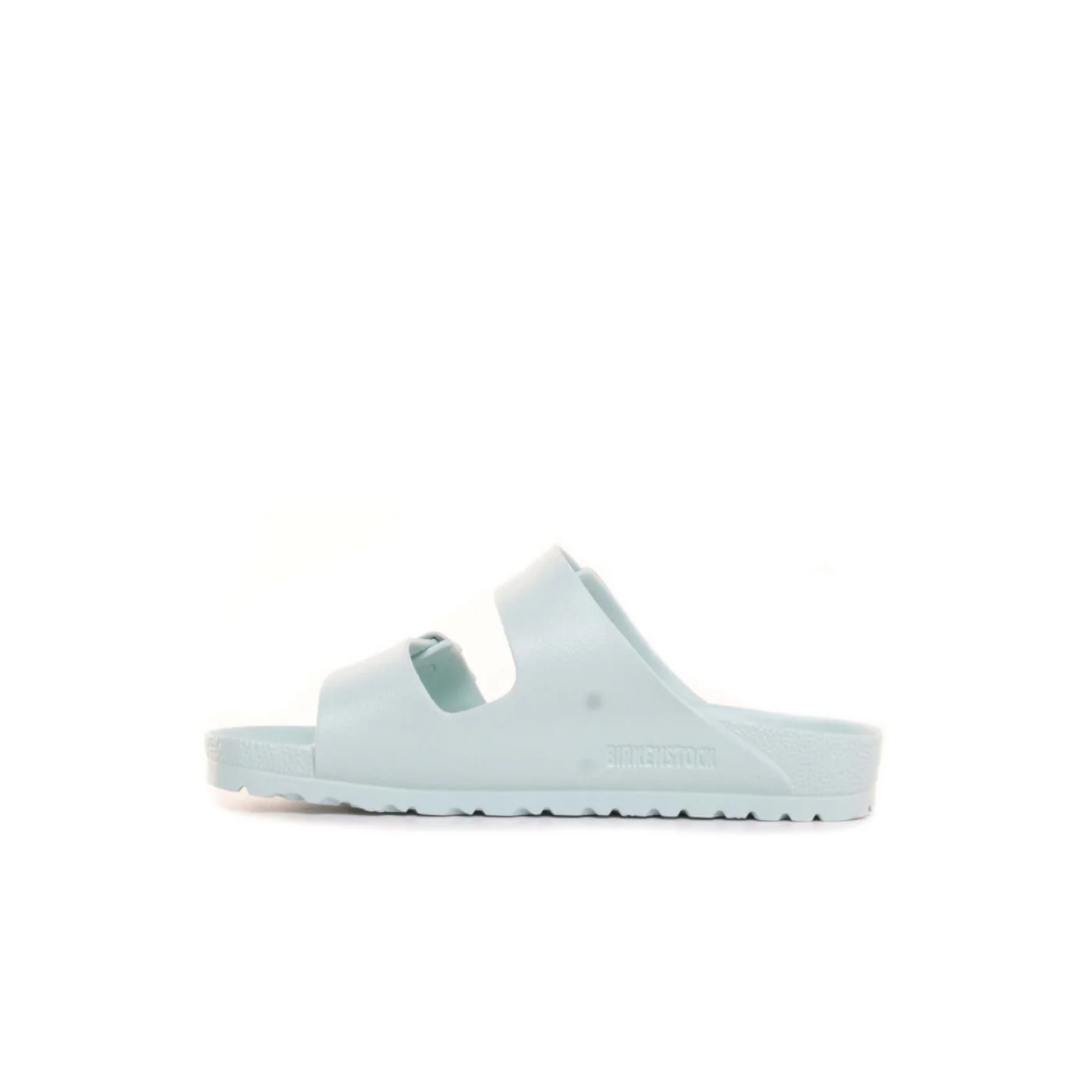 BIRKENSTOCK ARIZONA EVA SURF GREEN - Image 2