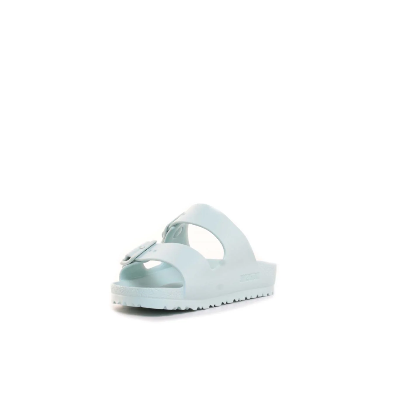 BIRKENSTOCK ARIZONA EVA SURF GREEN - Image 3