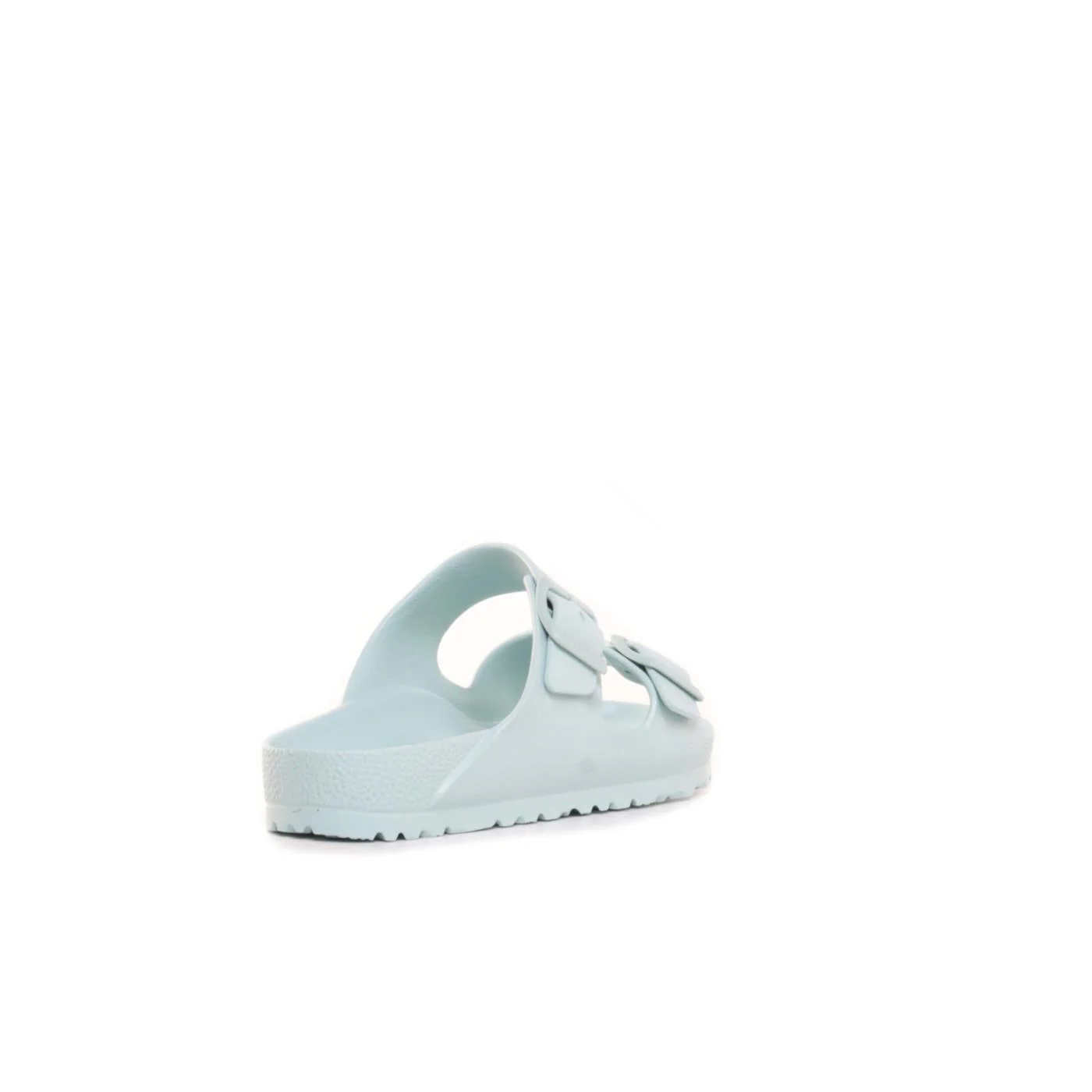 BIRKENSTOCK ARIZONA EVA SURF GREEN - Image 4