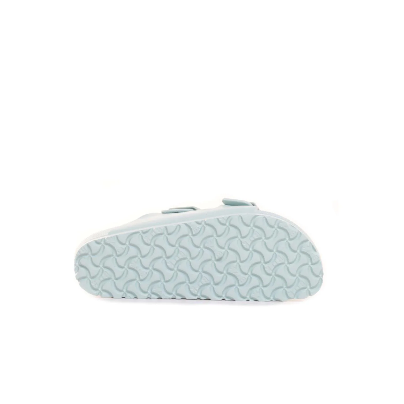BIRKENSTOCK ARIZONA EVA SURF GREEN - Image 5