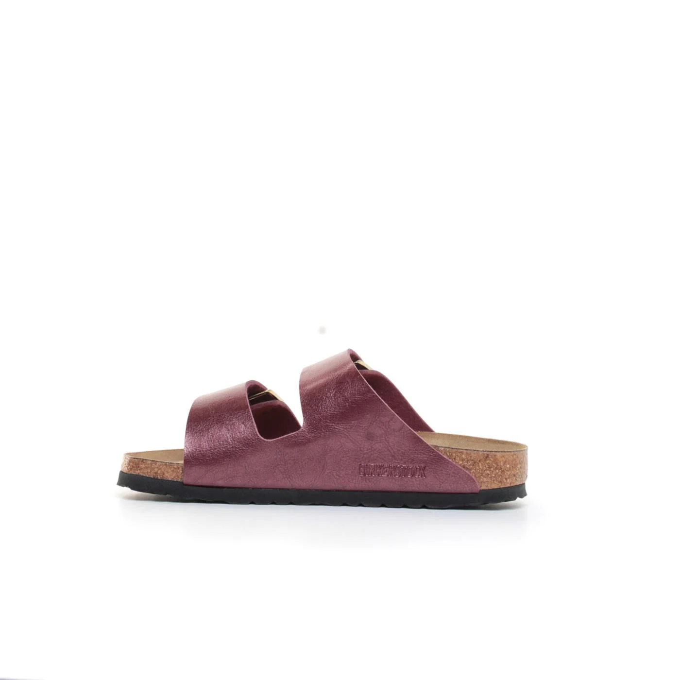 BIRKENSTOCK ARIZONA GRACEFUL BERRY - Image 2