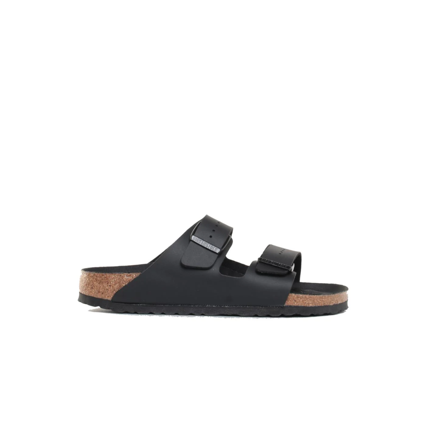 BIRKENSTOCK ARIZONA TRIPLES BLACK