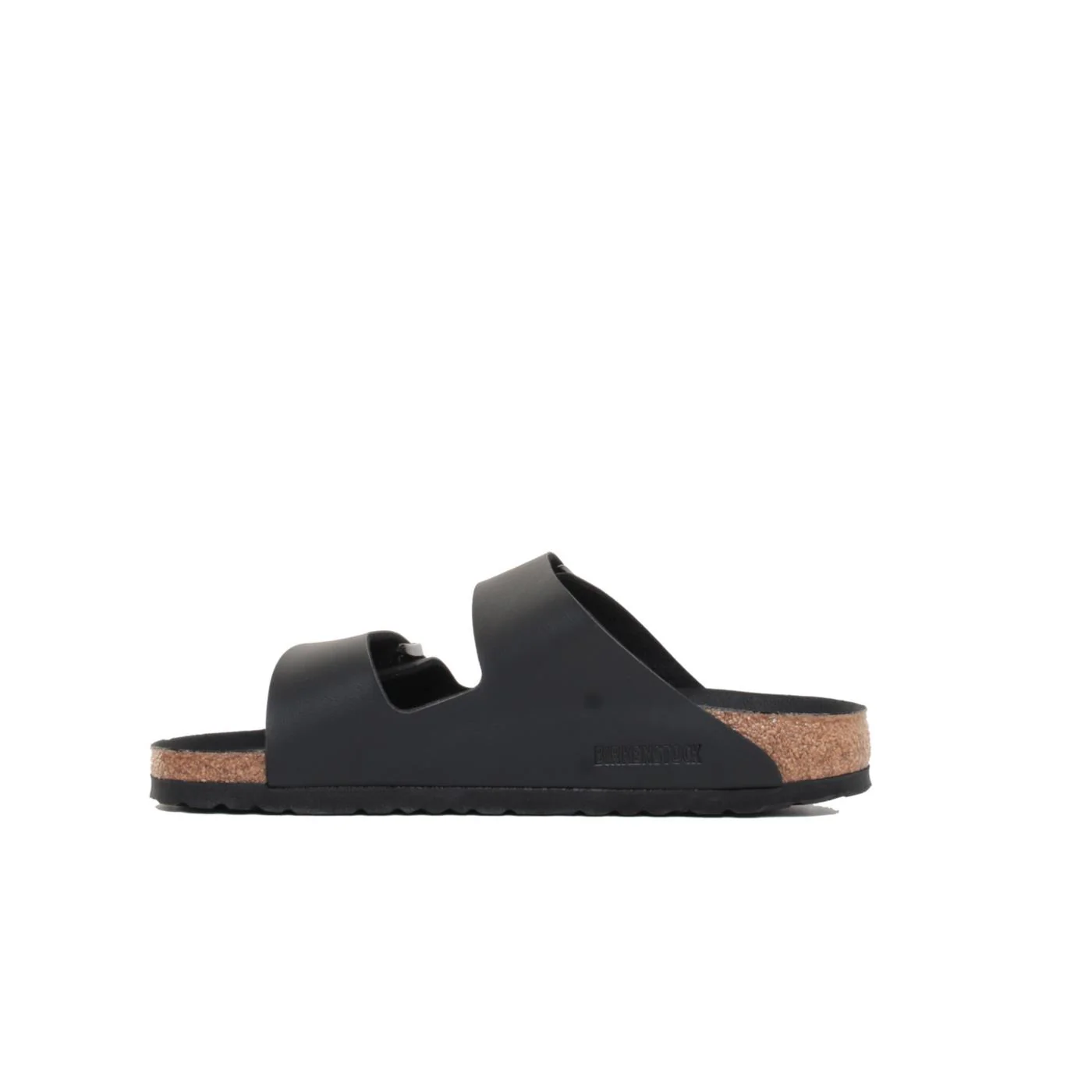 BIRKENSTOCK ARIZONA TRIPLES BLACK - Image 2