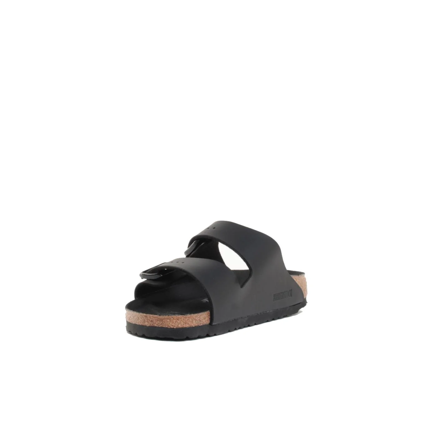 BIRKENSTOCK ARIZONA TRIPLES BLACK - Image 3