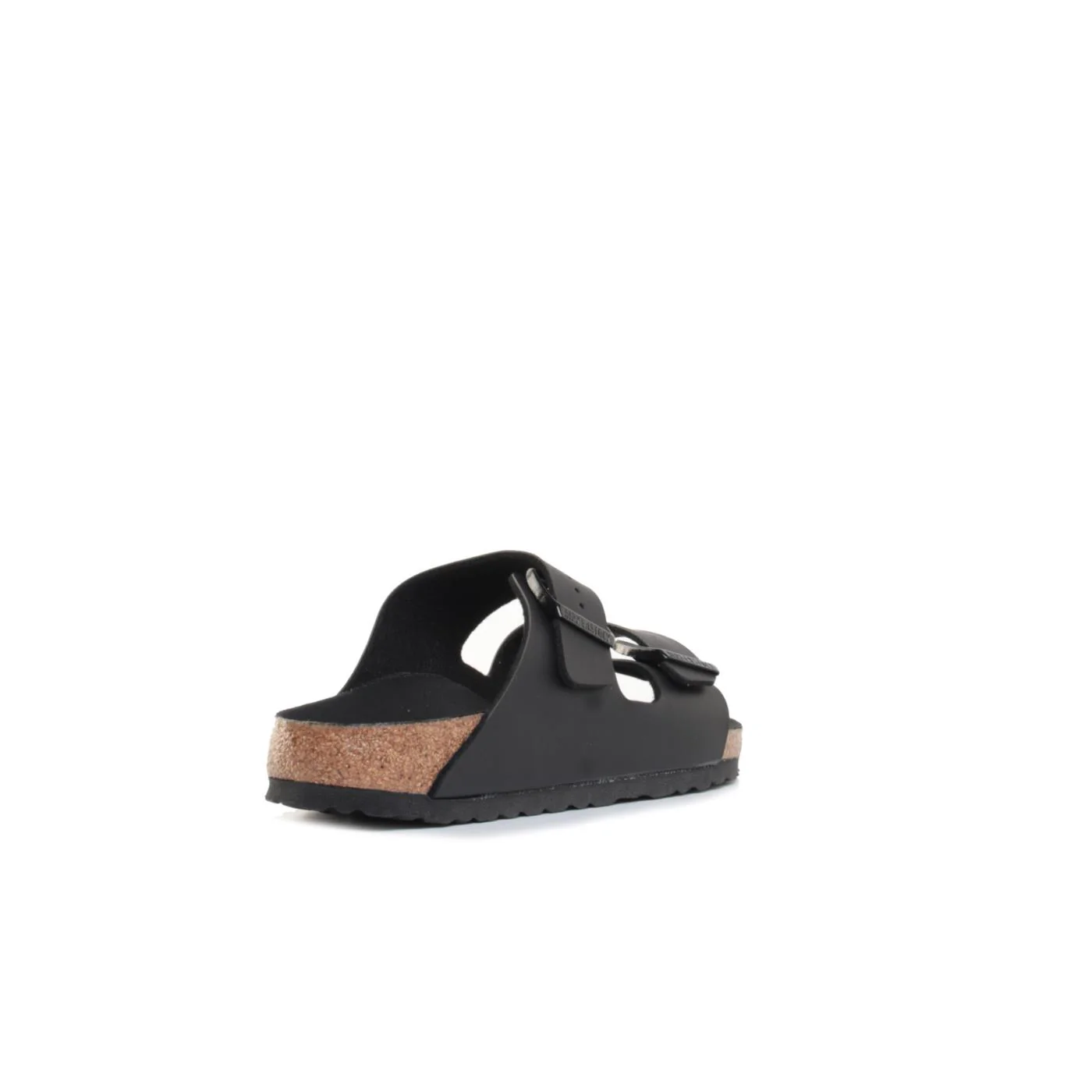 BIRKENSTOCK ARIZONA TRIPLES BLACK - Image 4