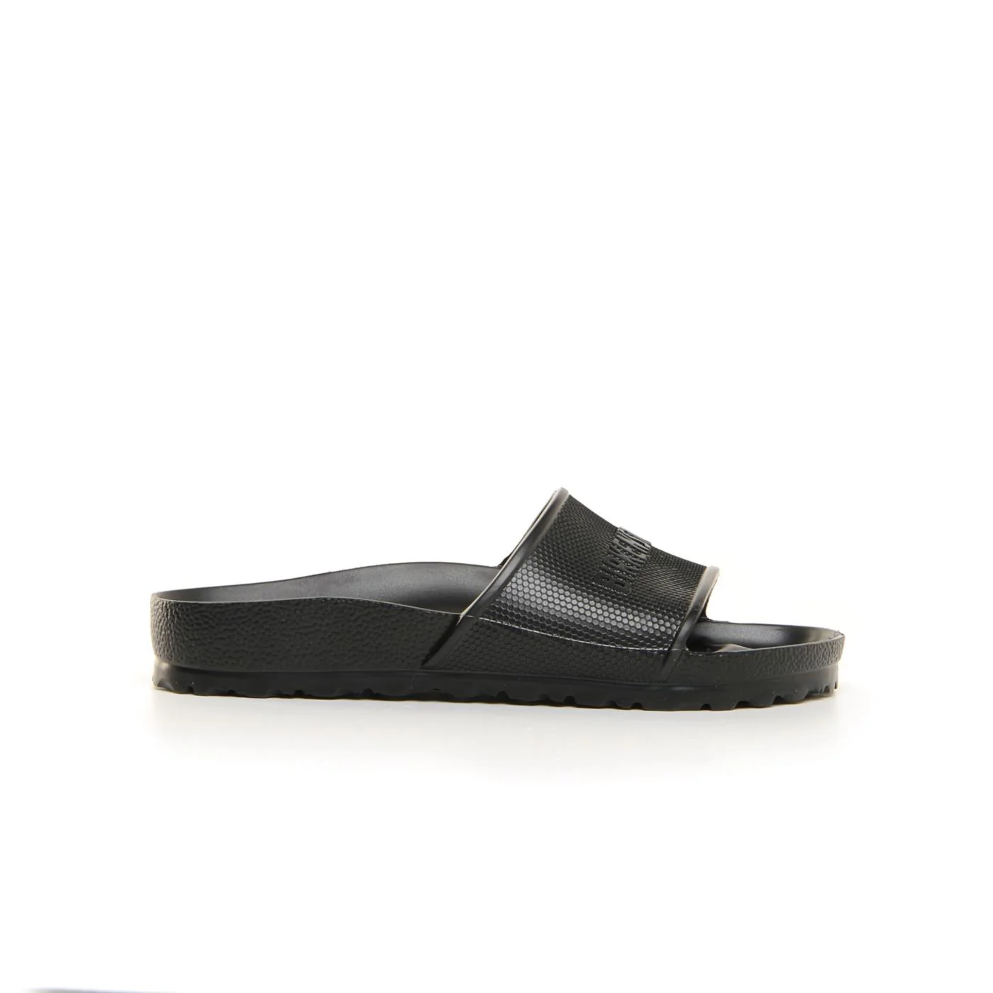 BIRKENSTOCK BARBADOS EVA BLACK