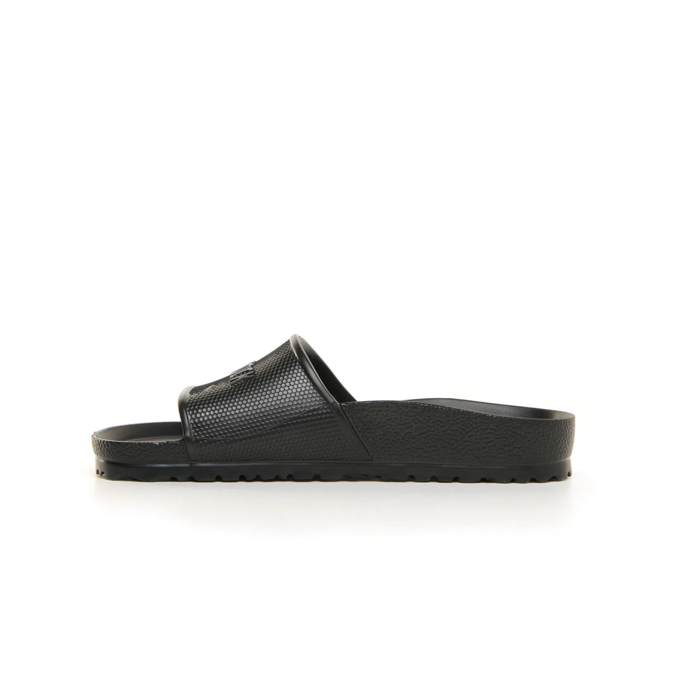 BIRKENSTOCK BARBADOS EVA BLACK - Image 2