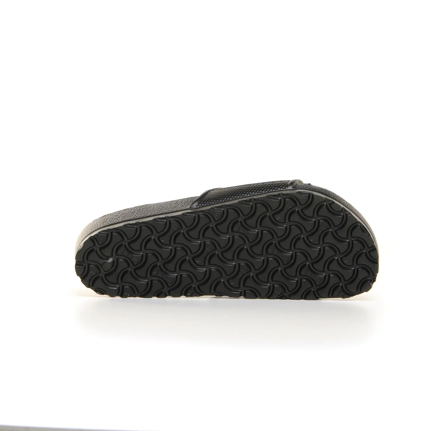BIRKENSTOCK BARBADOS EVA BLACK - Image 4
