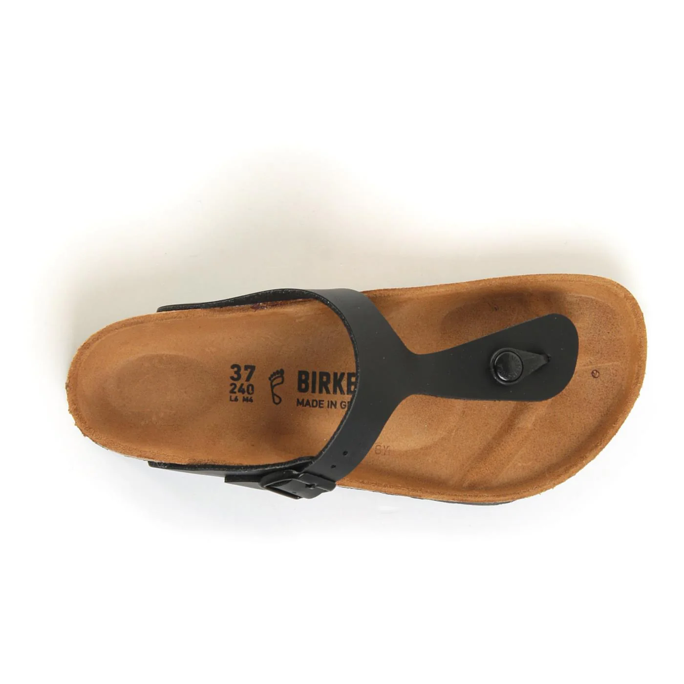 BIRKENSTOCK GIZEH - Image 3