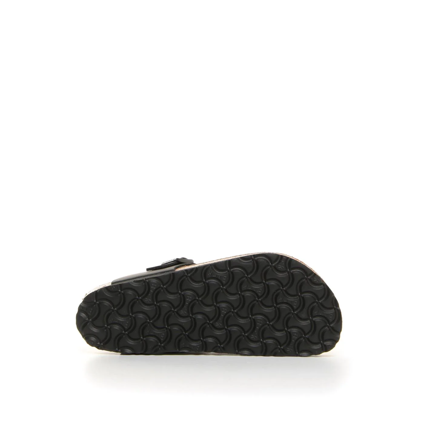 BIRKENSTOCK GIZEH - Image 4