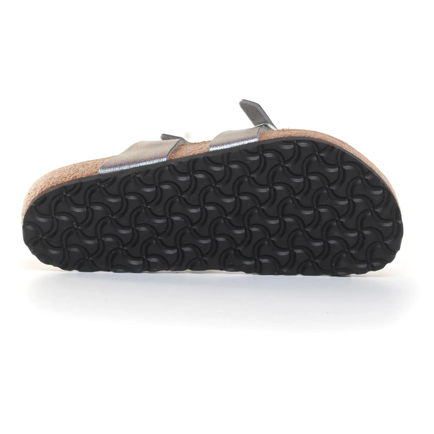 BIRKENSTOCK MAYARI IRID VIOLA - Image 3