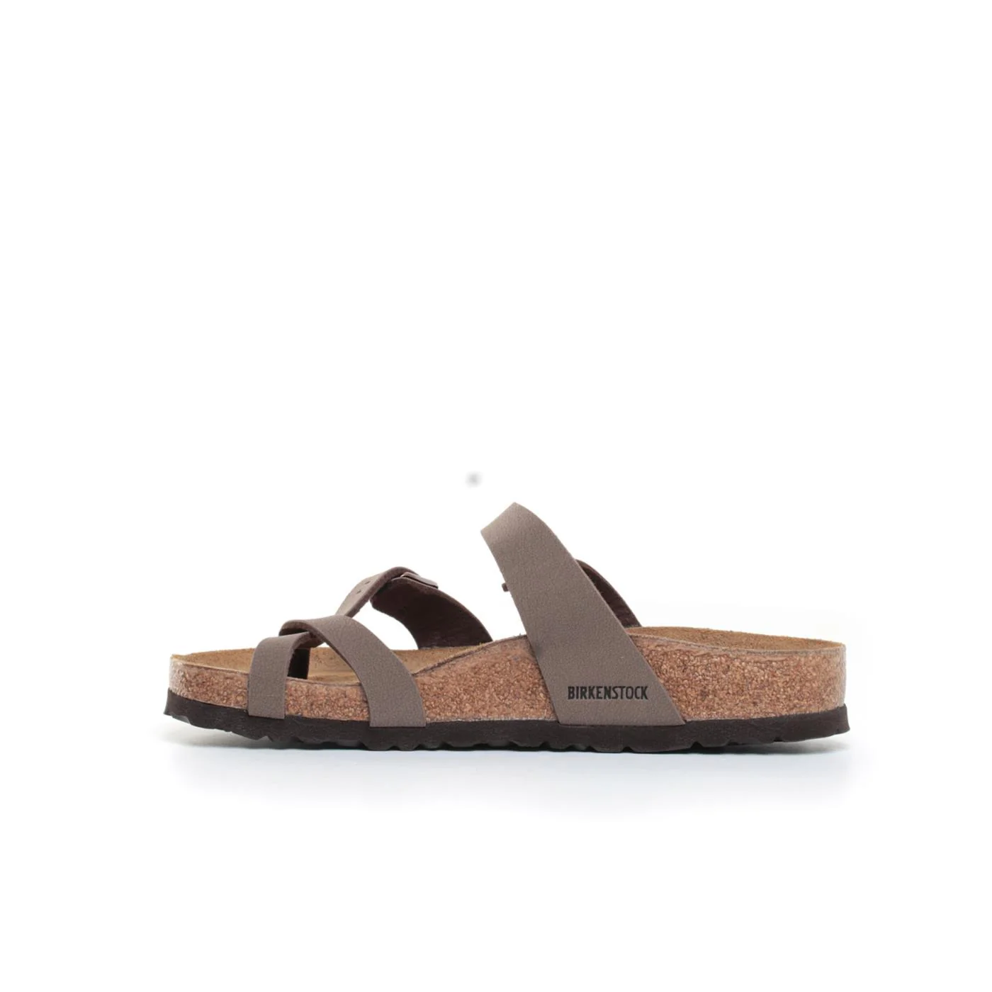 BIRKENSTOCK MAYARI MOCCA - Image 2