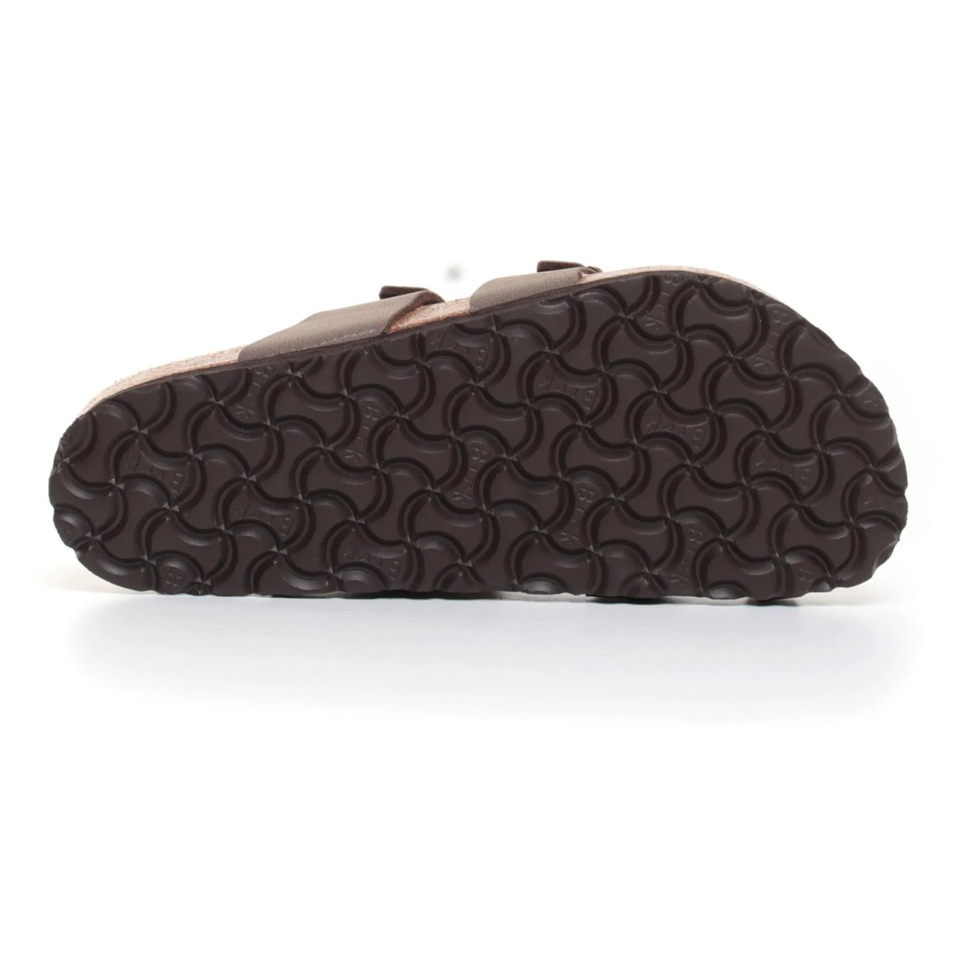 BIRKENSTOCK MAYARI MOCCA - Image 3