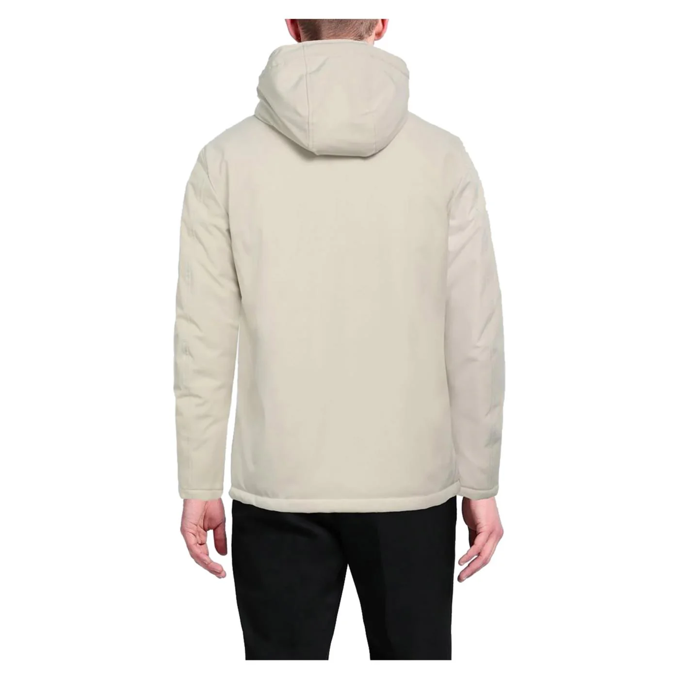 BLAUER ANDREW MAN JACKET - Image 3