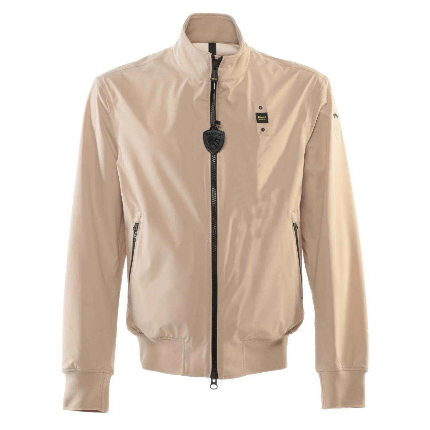 BLAUER ANSON JACKET