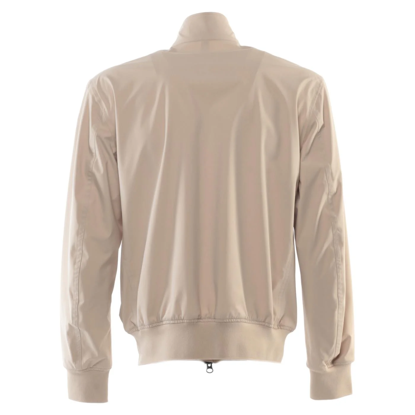 BLAUER ANSON JACKET - Image 2