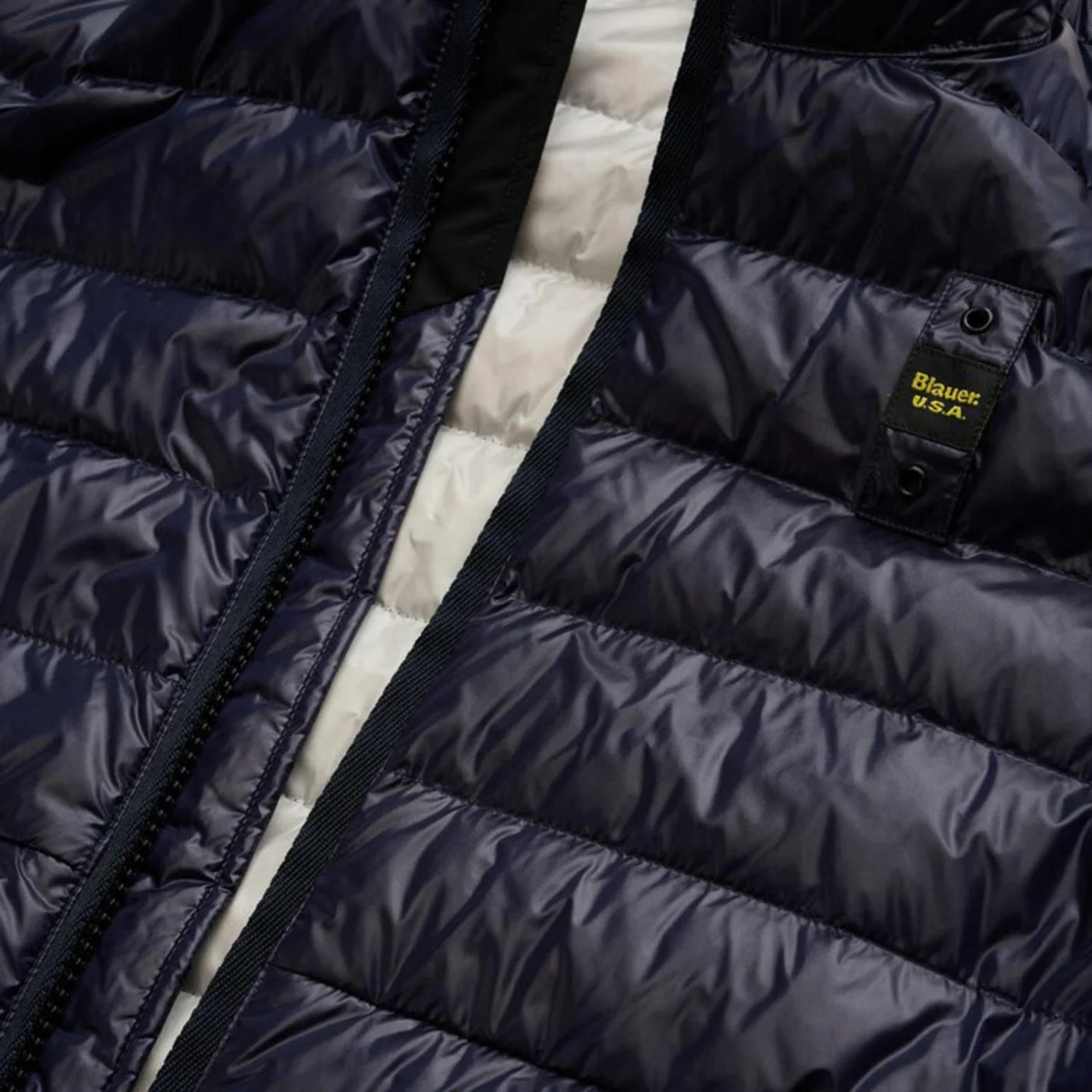 BLAUER AUSTIN JACKET - Image 5