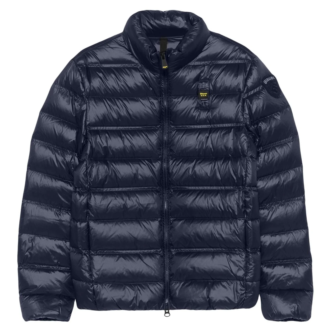 BLAUER BELMONT MAN JACKET
