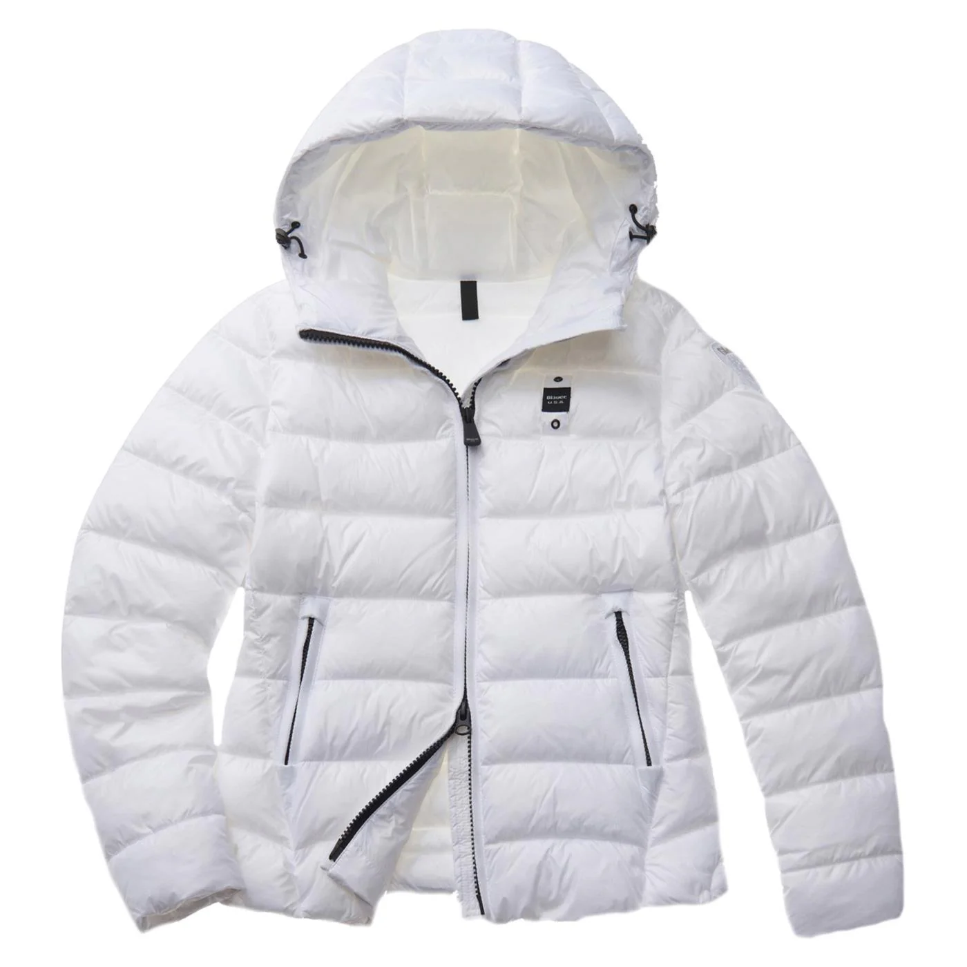 BLAUER CAROLL WOMAN JACKET